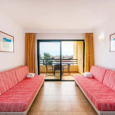 Apto Con Terraza 201 Cala Millor  Exterior photo